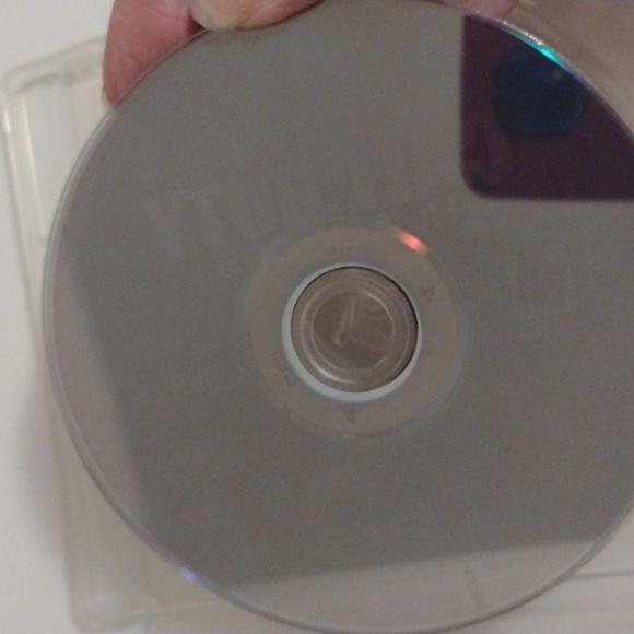 Call of Duty Black ops PS3 - Picture 3 of 4